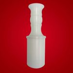 گوشت کوب 32 چرخ گوشت الکتروکار