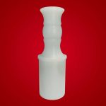 گوشت کوب 32 چرخ گوشت الکتروکار
