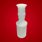 گوشت کوب 32 چرخ گوشت الکتروکار